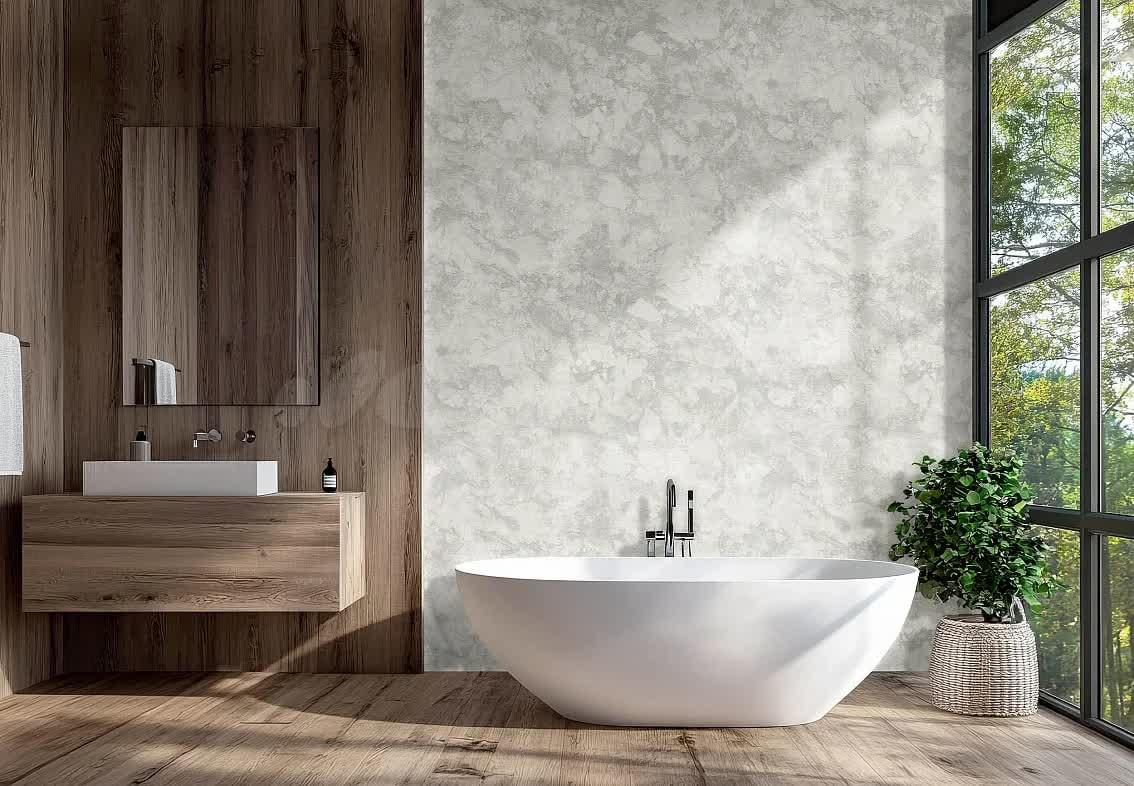 обои фабрики Decori And Decori коллекция Carrara 4