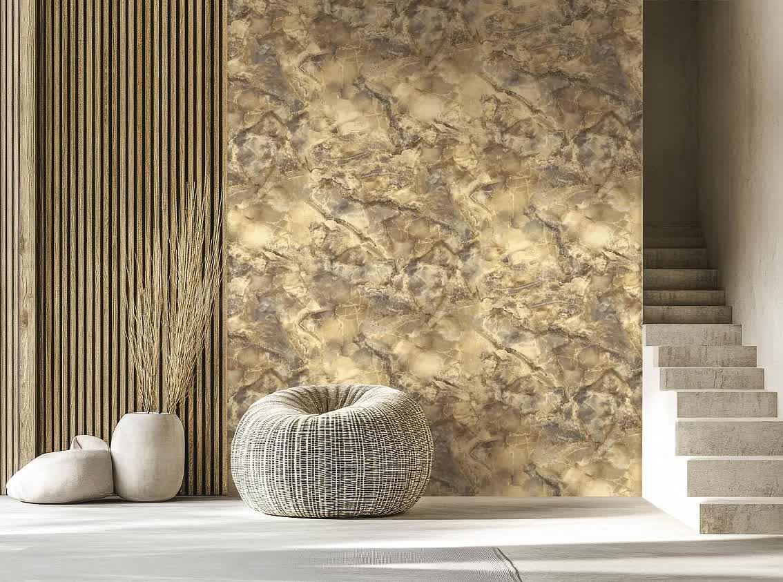 обои фабрики Decori And Decori коллекция Carrara 4