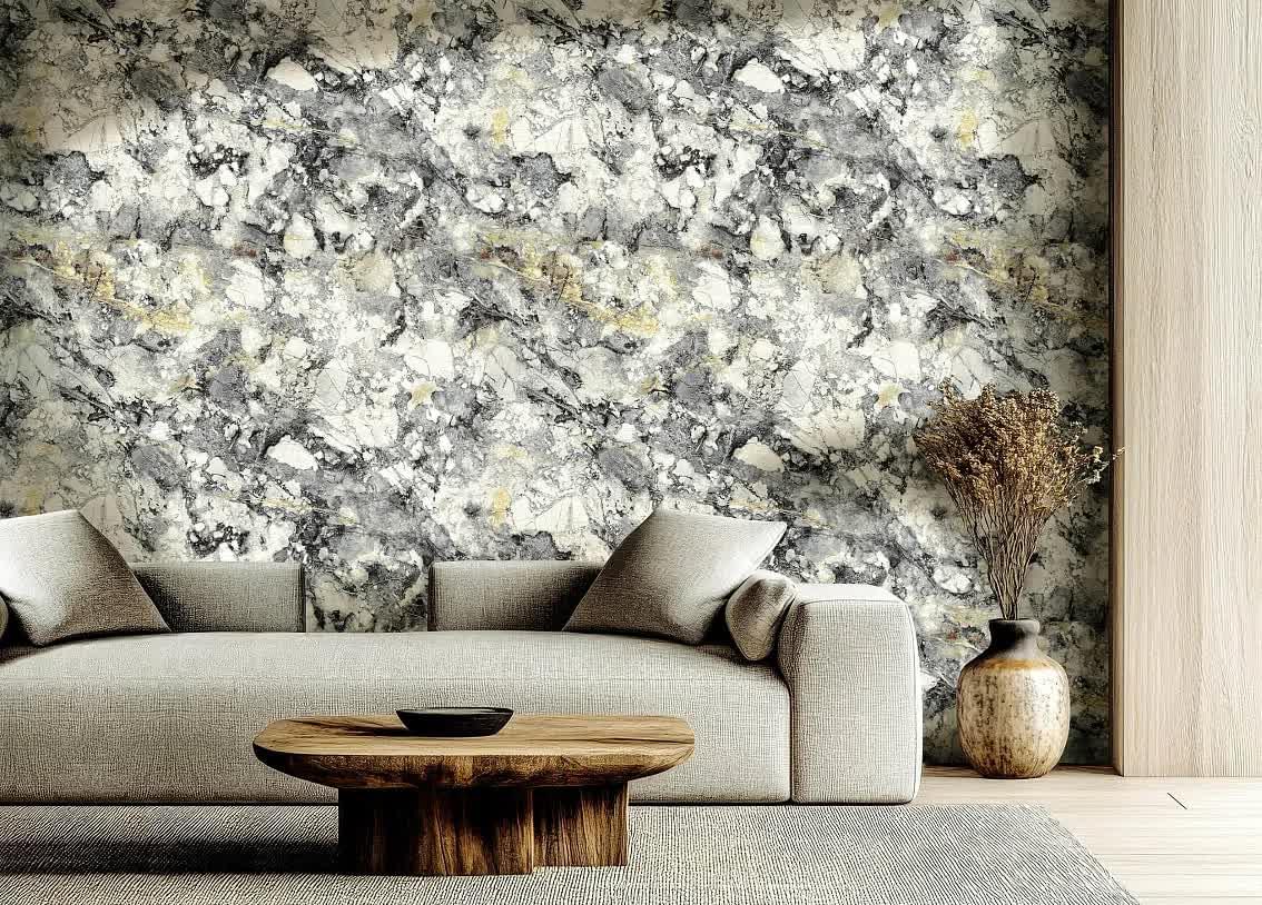 обои фабрики Decori And Decori коллекция Carrara 4
