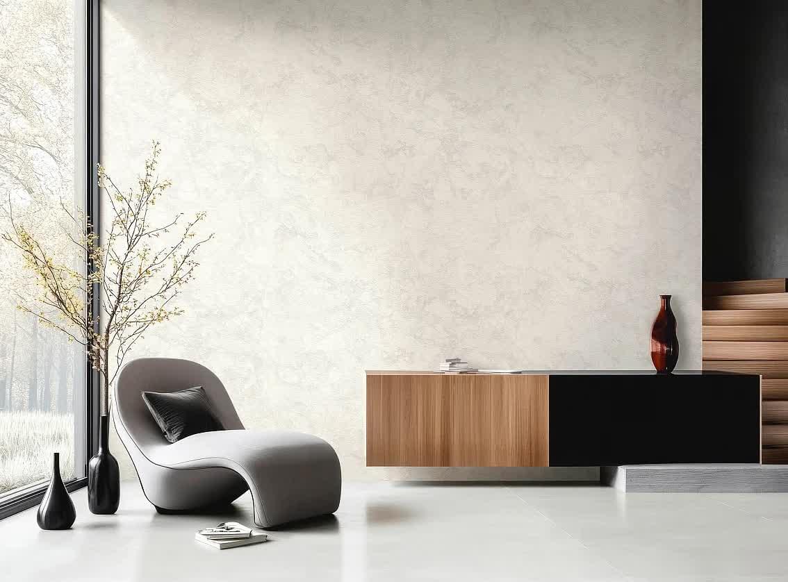 обои фабрики Decori And Decori коллекция Carrara 4
