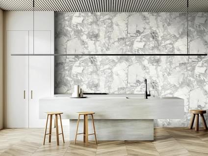 фабрика Decori-And-Decori коллекция Carrara-4