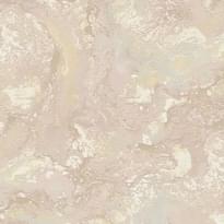 Decori And Decori Carrara Best 82670BS 10.05м x 106см поверхность матовая