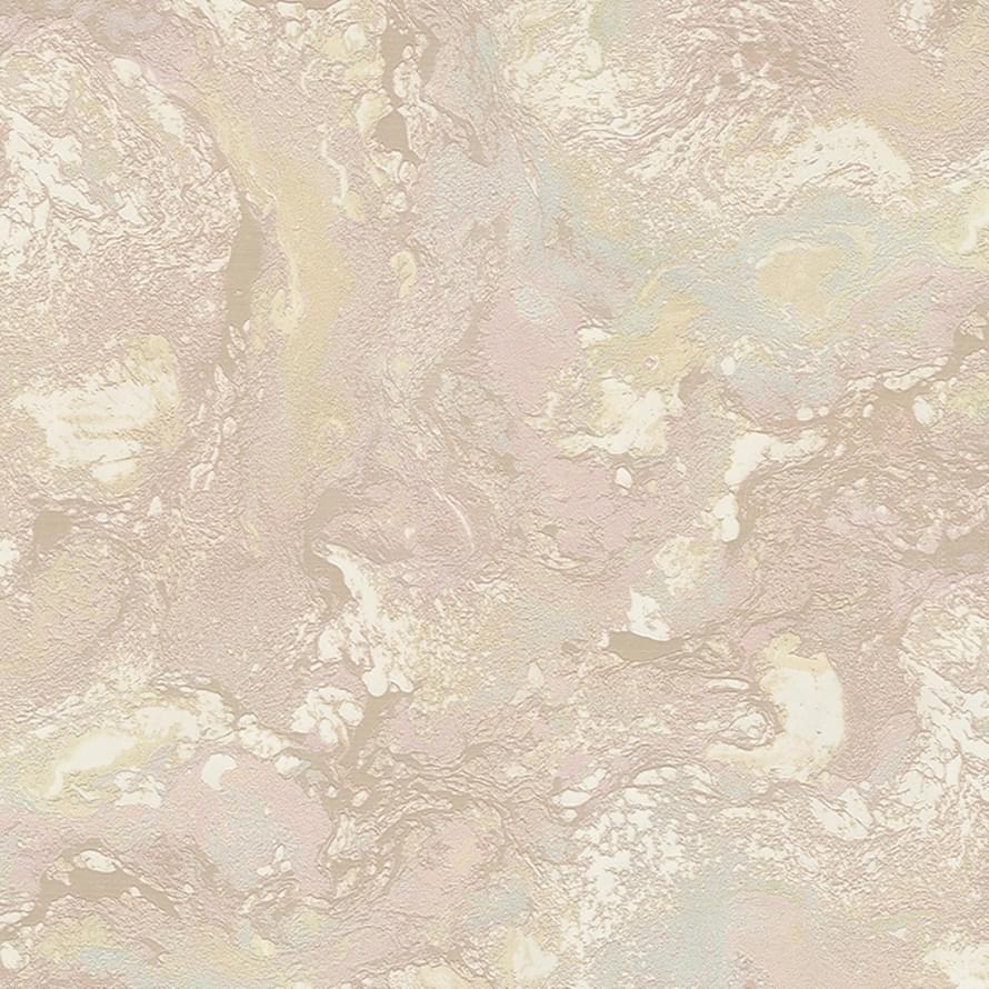 Decori And Decori Carrara Best 82670BS 10.05м x 106см поверхность матовая