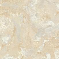 Decori And Decori Carrara Best 82671BS 10.05м x 106см поверхность матовая
