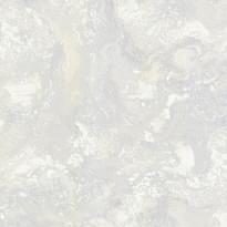 Decori And Decori Carrara Best 82672BS 10.05м x 106см поверхность матовая