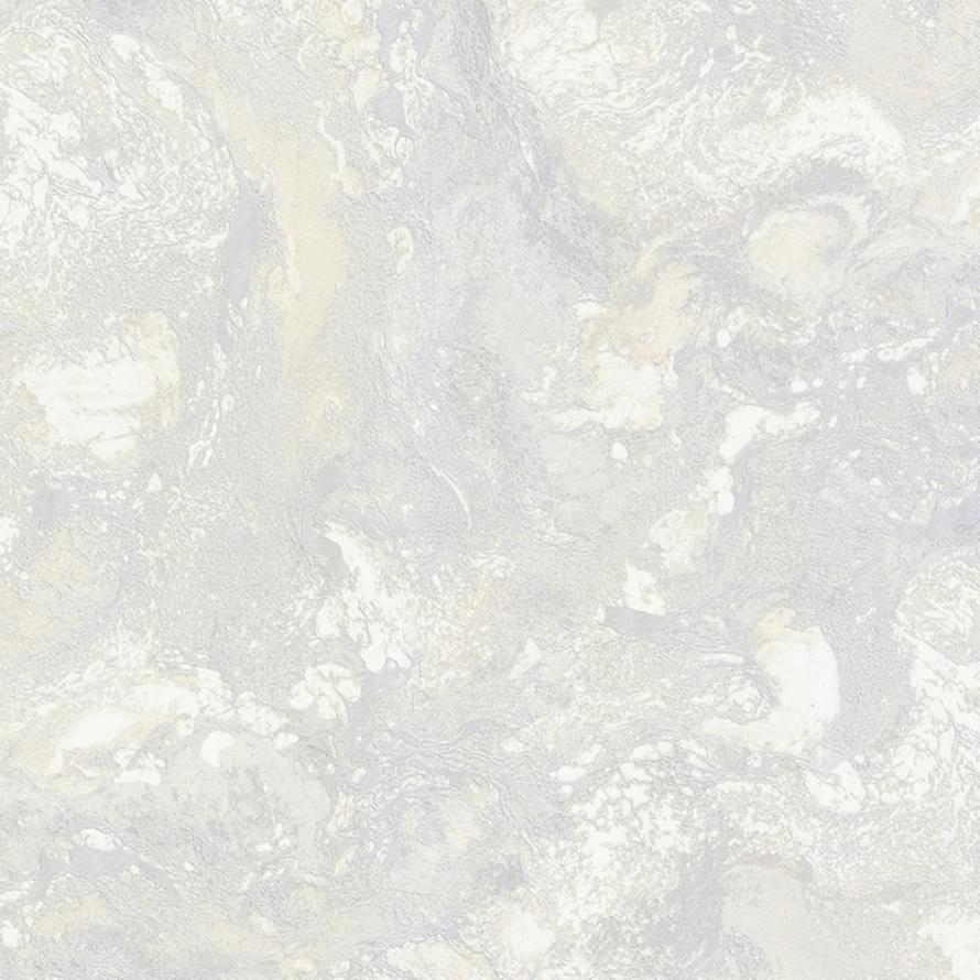 Decori And Decori Carrara Best 82672BS 10.05м x 106см поверхность матовая