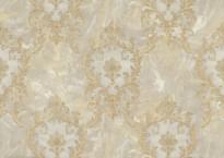 Decori And Decori Carrara Best 83602BS 10.05м x 106см поверхность матовая