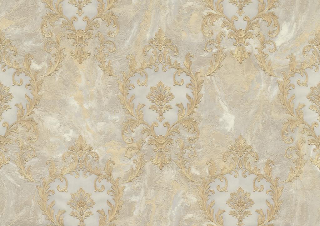 Decori And Decori Carrara Best 83602BS 10.05м x 106см поверхность матовая