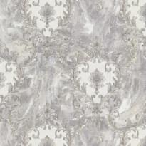 Decori And Decori Carrara Best 83603BS 10.05м x 106см поверхность матовая