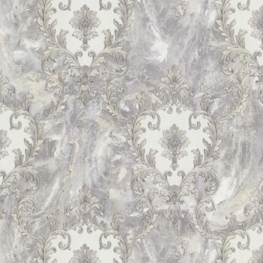 Decori And Decori Carrara Best 83603BS 10.05м x 106см поверхность матовая