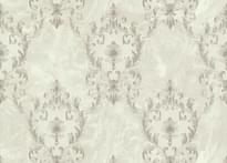 Decori And Decori Carrara Best 83605BS 10.05м x 106см поверхность матовая