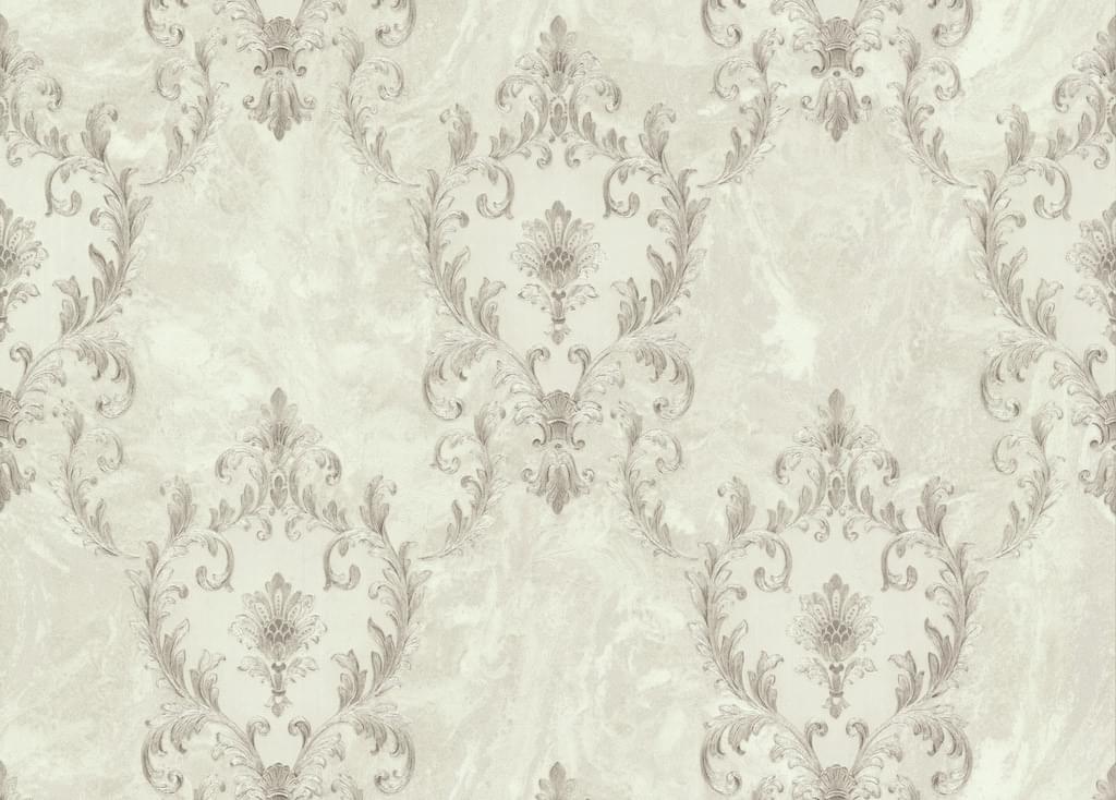 Decori And Decori Carrara Best 83605BS 10.05м x 106см поверхность матовая