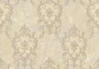 Decori And Decori Carrara Best 83606BS 10.05м x 106см поверхность матовая