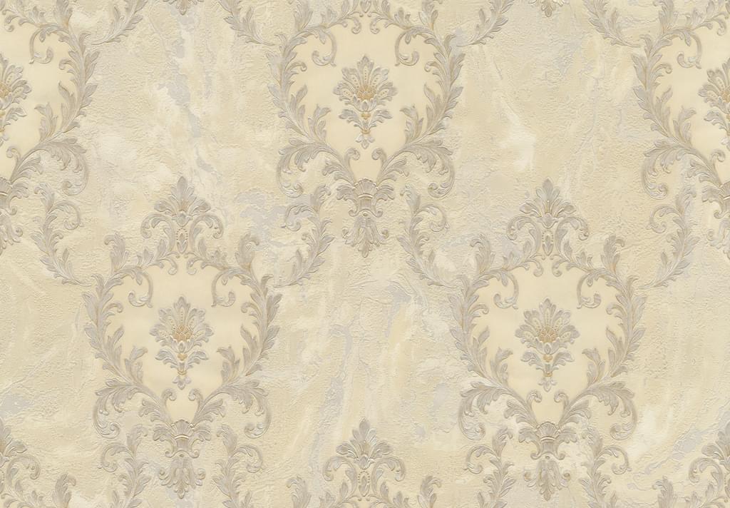 Decori And Decori Carrara Best 83606BS 10.05м x 106см поверхность матовая