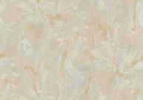 Decori And Decori Carrara Best 83620BS 10.05м x 106см поверхность матовая