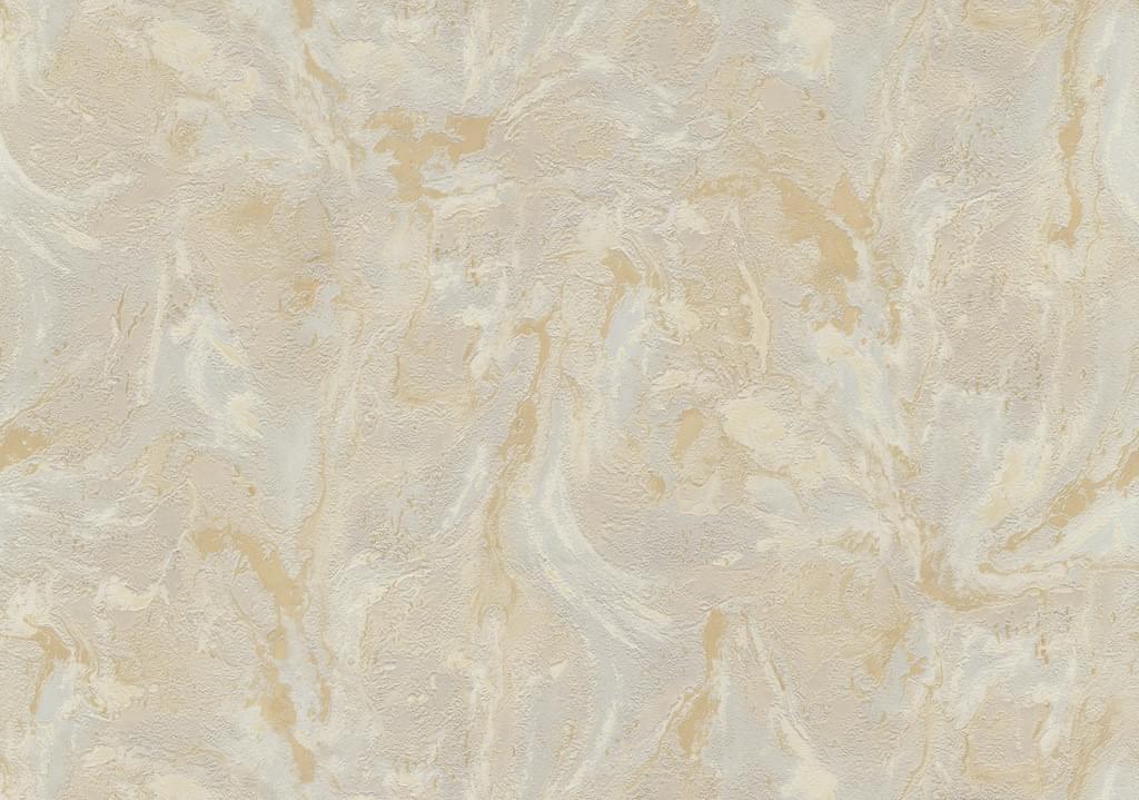 Decori And Decori Carrara Best 83620BS 10.05м x 106см поверхность матовая