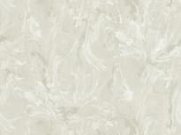 Decori And Decori Carrara Best 83621BS 10.05м x 106см поверхность матовая