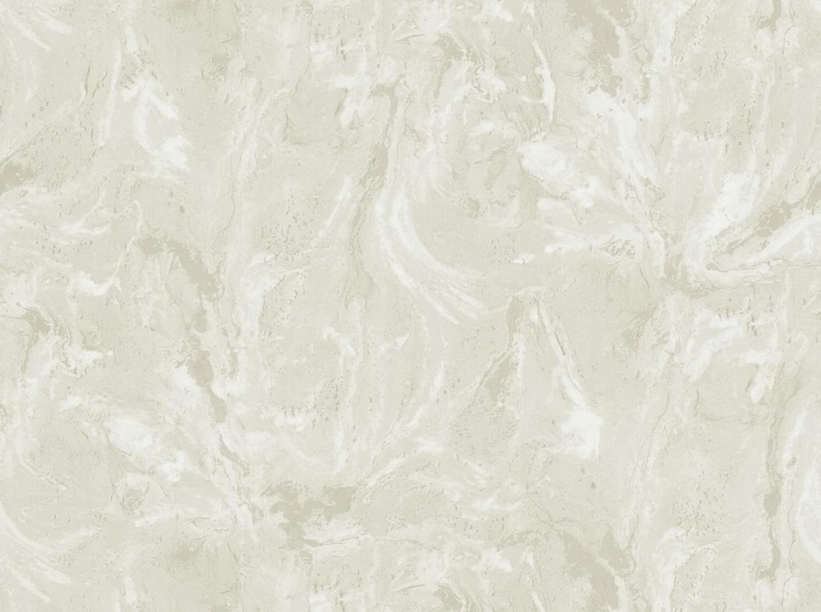Decori And Decori Carrara Best 83621BS 10.05м x 106см поверхность матовая