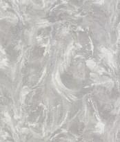 Decori And Decori Carrara Best 83631BS 10.05м x 106см поверхность матовая