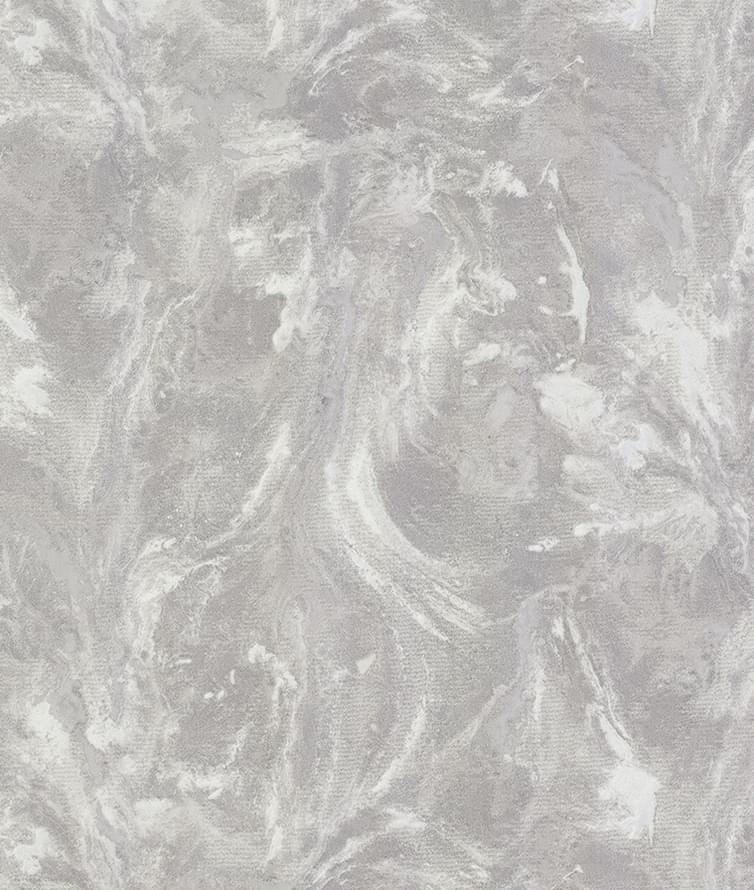 Decori And Decori Carrara Best 83631BS 10.05м x 106см поверхность матовая