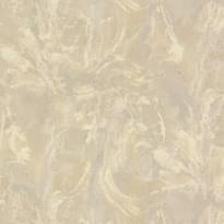Decori And Decori Carrara Best 83632BS 10.05м x 106см поверхность матовая