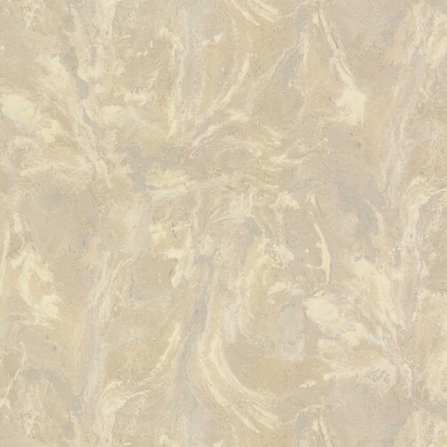 Decori And Decori Carrara Best 83632BS 10.05м x 106см поверхность матовая