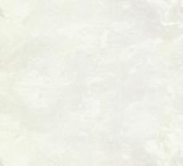Decori And Decori Carrara Best 83661BS 10.05м x 106см поверхность матовая