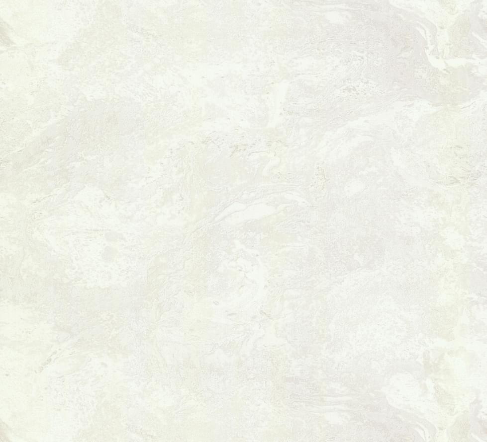Decori And Decori Carrara Best 83661BS 10.05м x 106см поверхность матовая