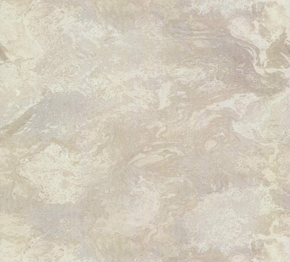 Decori And Decori Carrara Best 83664BS 10.05м x 106см поверхность матовая