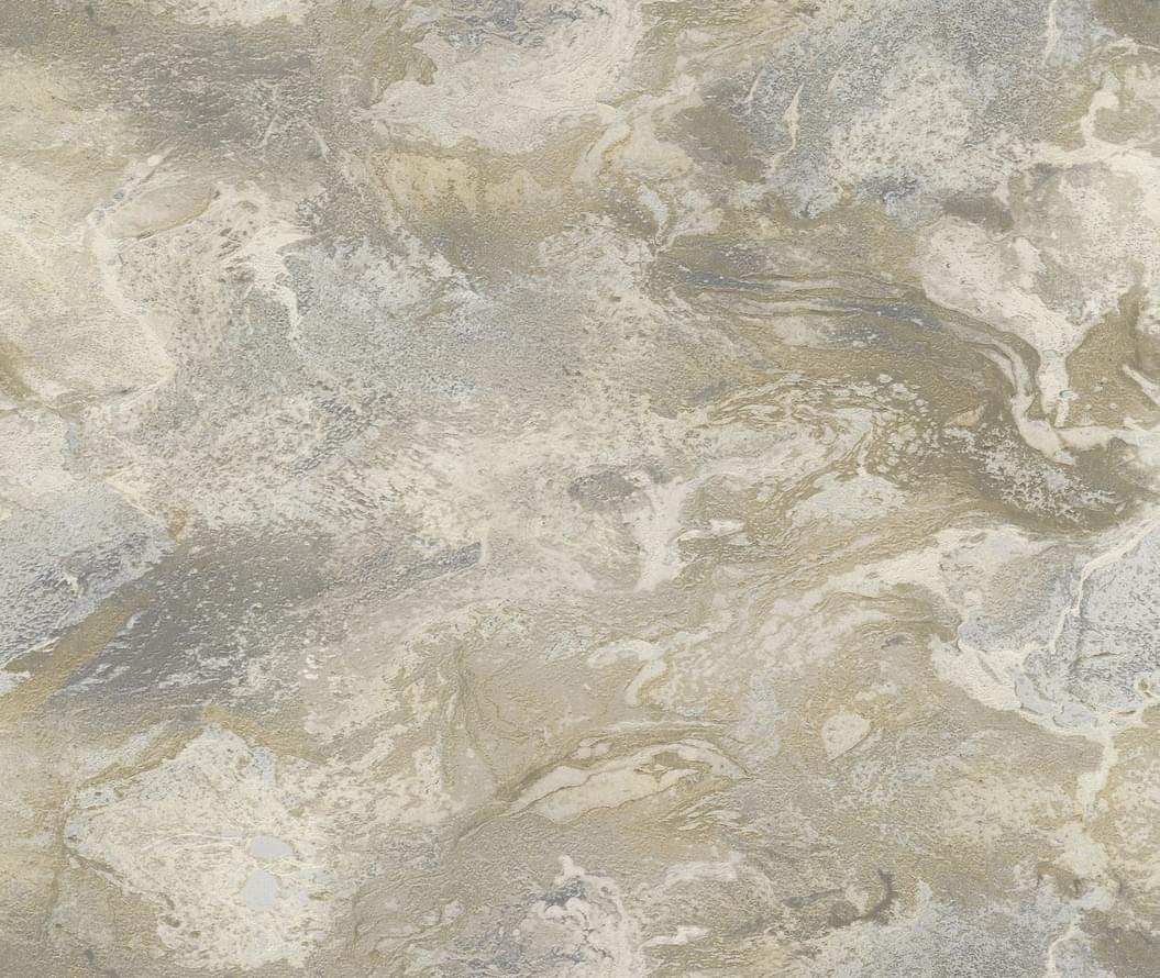 Decori And Decori Carrara Best 83667BS 10.05м x 106см поверхность матовая