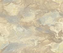 Decori And Decori Carrara Best 83670BS 10.05м x 106см поверхность матовая