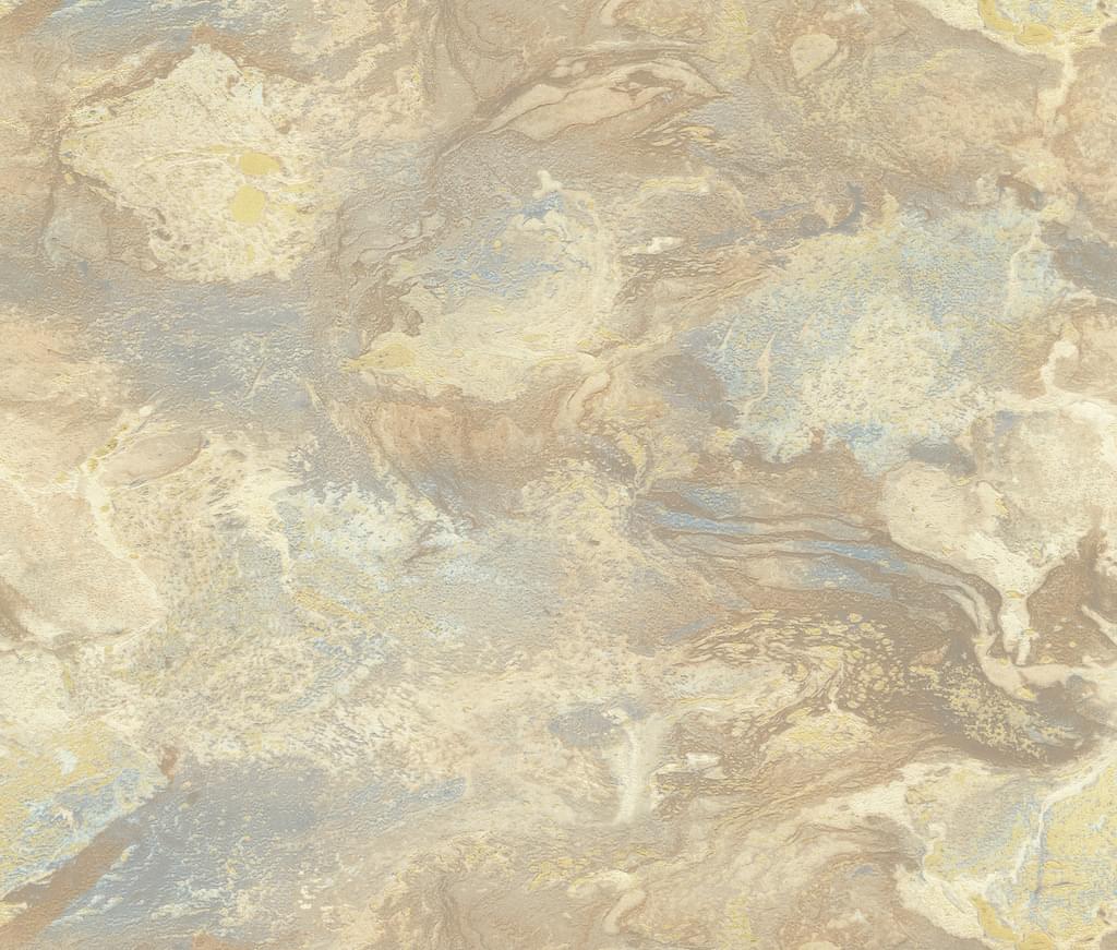 Decori And Decori Carrara Best 83670BS 10.05м x 106см поверхность матовая