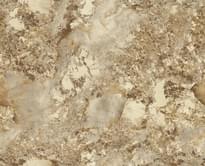 Decori And Decori Carrara Best 85601BS 10.05м x 106см поверхность матовая