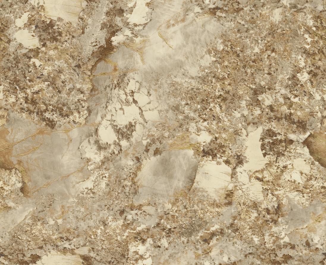 Decori And Decori Carrara Best 85601BS 10.05м x 106см поверхность матовая
