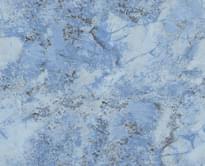 Decori And Decori Carrara Best 85602BS 10.05м x 106см поверхность матовая