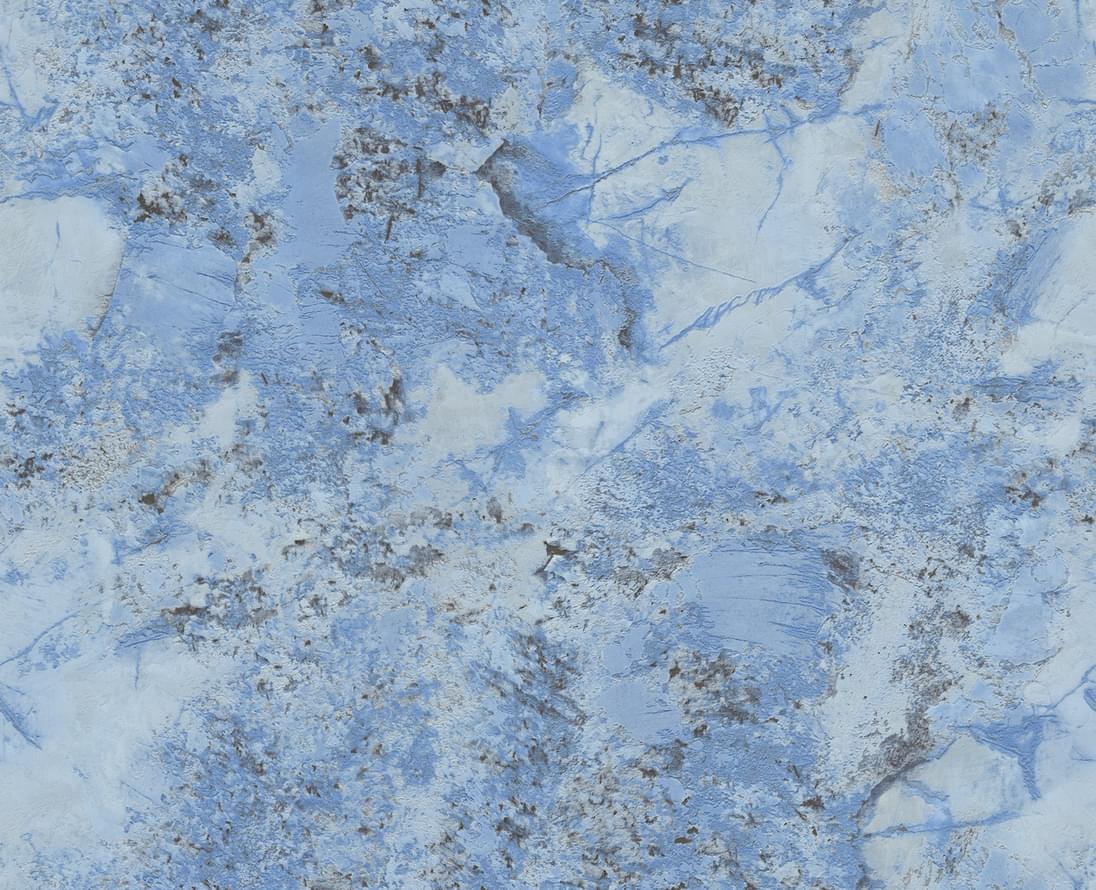 Decori And Decori Carrara Best 85602BS 10.05м x 106см поверхность матовая