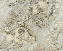 Decori And Decori Carrara Best 85603BS 10.05м x 106см поверхность матовая