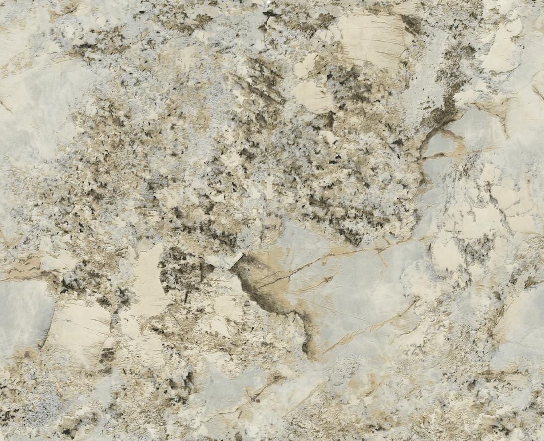 Decori And Decori Carrara Best 85603BS 10.05м x 106см поверхность матовая