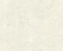 Decori And Decori Carrara Best 85604BS 10.05м x 106см поверхность матовая