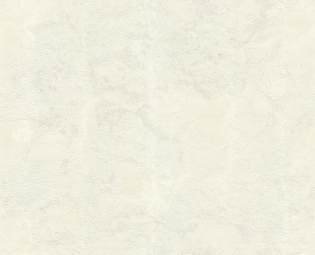 Decori And Decori Carrara Best 85604BS 10.05м x 106см поверхность матовая