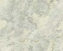 Decori And Decori Carrara Best 85605BS 10.05м x 106см поверхность матовая