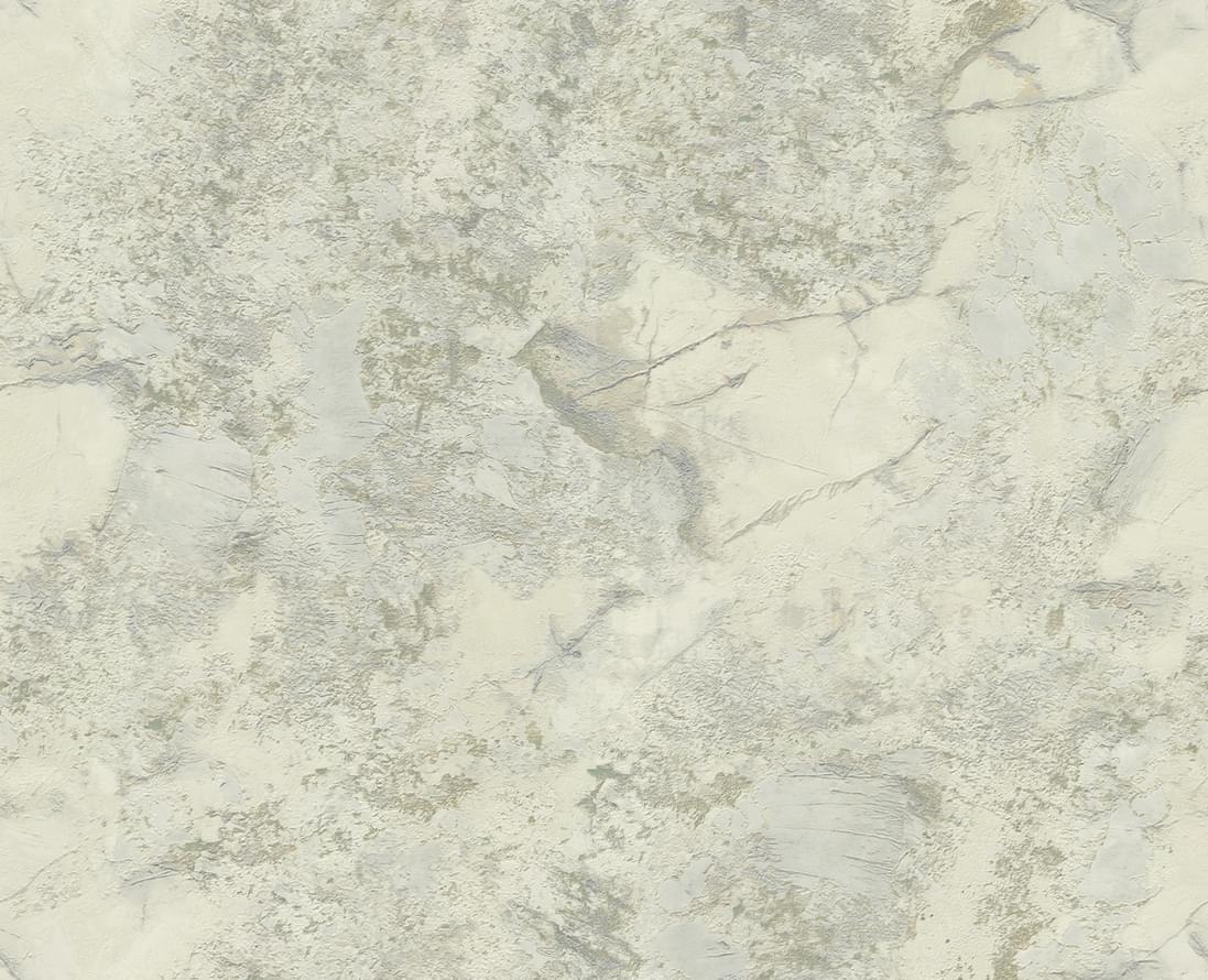 Decori And Decori Carrara Best 85605BS 10.05м x 106см поверхность матовая