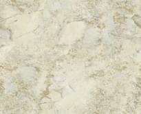 Decori And Decori Carrara Best 85606BS 10.05м x 106см поверхность матовая