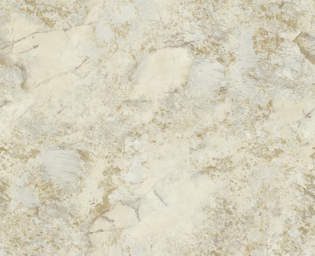 Decori And Decori Carrara Best 85606BS 10.05м x 106см поверхность матовая