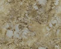 Decori And Decori Carrara Best 85607BS 10.05м x 106см поверхность матовая