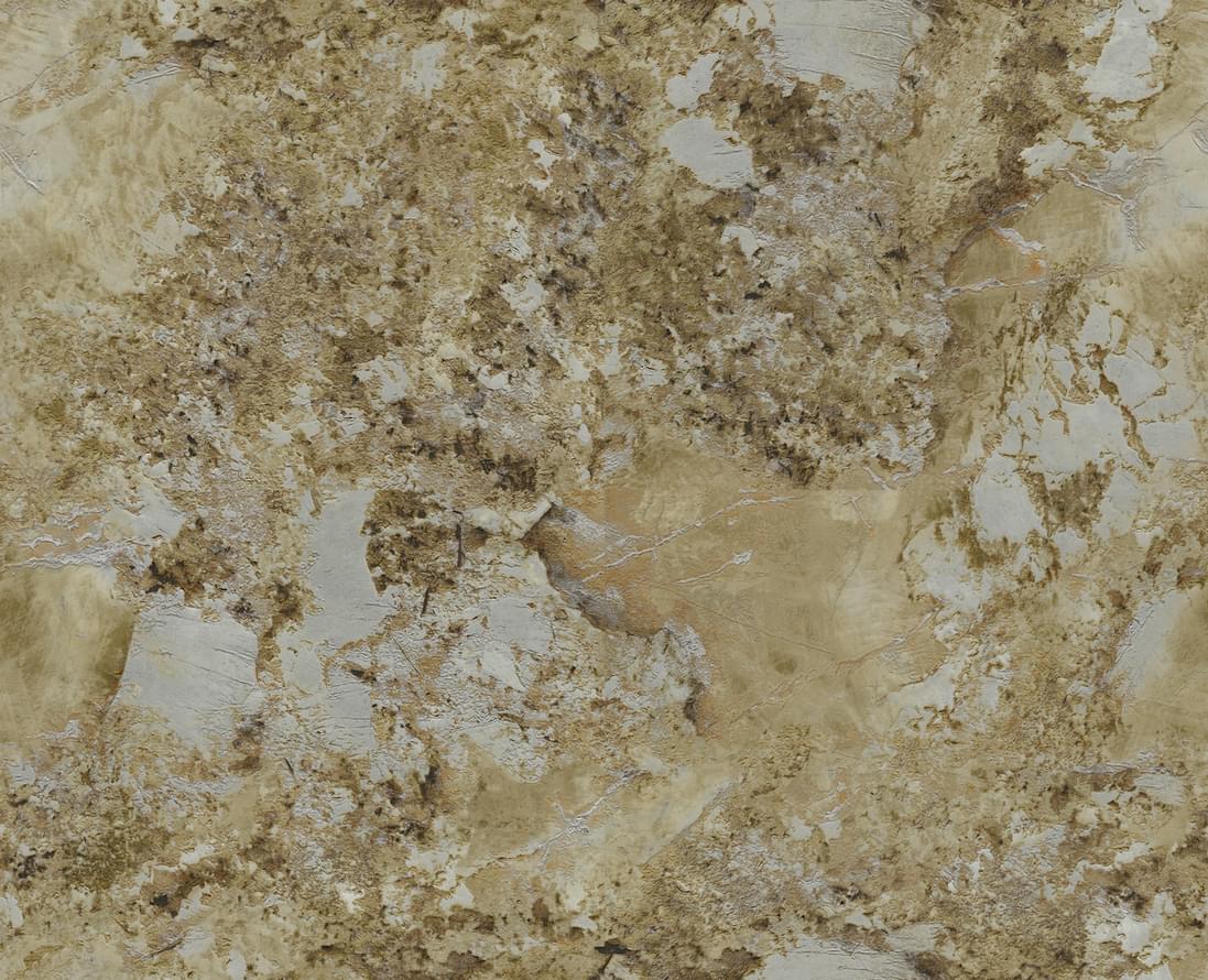 Decori And Decori Carrara Best 85607BS 10.05м x 106см поверхность матовая