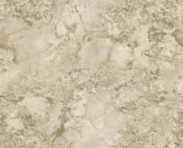 Decori And Decori Carrara Best 85608BS 10.05м x 106см поверхность матовая