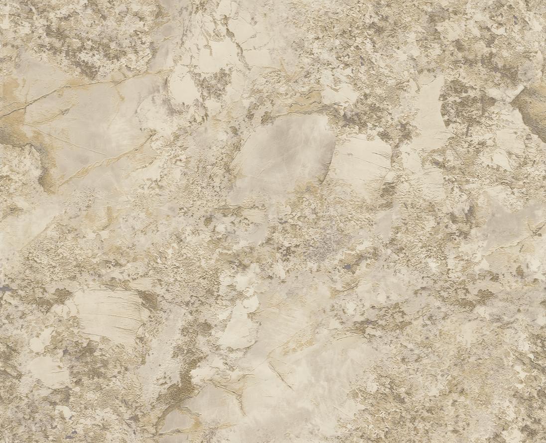 Decori And Decori Carrara Best 85608BS 10.05м x 106см поверхность матовая
