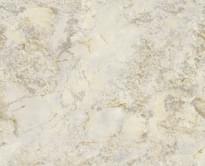 Decori And Decori Carrara Best 85609BS 10.05м x 106см поверхность матовая