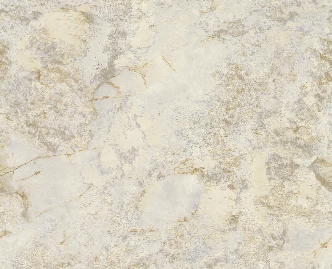 Decori And Decori Carrara Best 85609BS 10.05м x 106см поверхность матовая